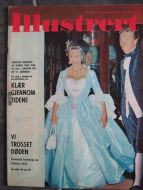1964 nr 037 Illustrert