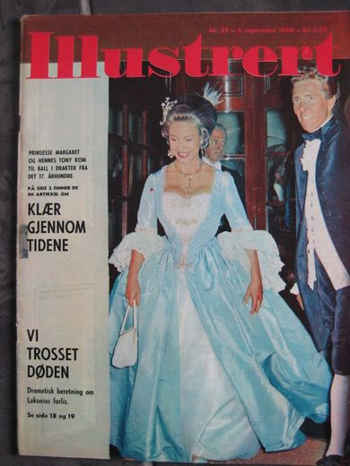 1964 nr 037 Illustrert