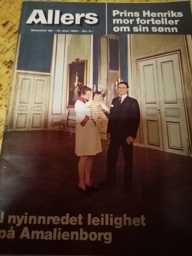 1969 nr 020 Allers