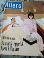 1967 nr 010 Allers