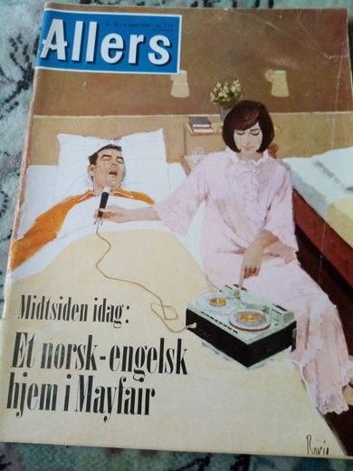 1967 nr 010 Allers