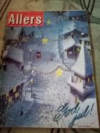 1967 nr 051 Allers