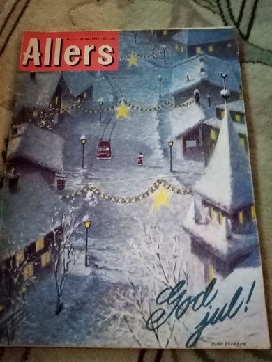 1967 nr 051 Allers