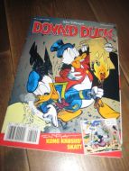 2009 nr 009 DONALD DUCK & CO