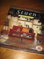 Stuen. 1994.