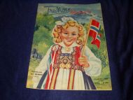 1950,nr 021, Skib o hoi