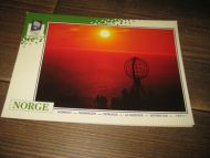 002 LOOC 1991 Nordkapp