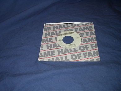 CHICAGO: BABY WHAT IS BIG SURPRISE IF YOU LEAVE ME NOW 1976