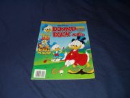 1996 nr 015 Donald Duck