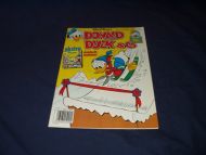 1995 nr 004 Donald Duck