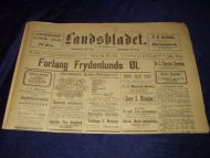 1895 nr 120 Landsbladet