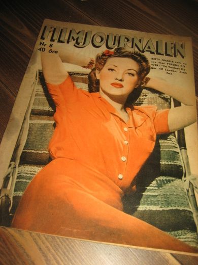 1942 nr 008 FILMJOURNALEN