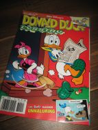 2008 nr 015 DONALD DUCK & CO
