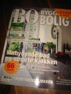 2013,nr 003, BO BYGG OG BOLI