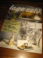 2012,nr 003, lage selv, billag til Rom 123.