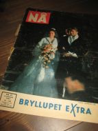 1961 NR 002 B NÅ