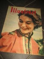 1953 NR 035 36 ILLUSTRERT