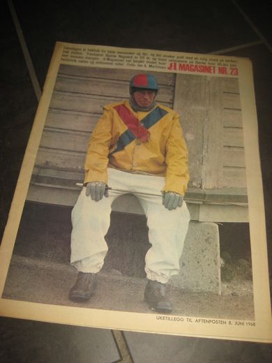 1968 nr 023 A MAGASINET