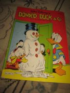 1983 nr 003 DOANALD DUCK & CO