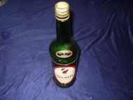 NEGRITA stor 