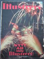 1967 nr 001 Illustrert