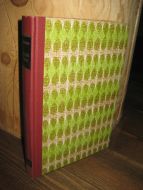 GRIMSMO. FØR MEG TILBAKE. 1961.