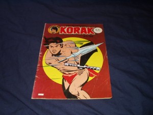 1978,nr 005, Korak