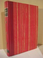 ROSS: MARGARET.        1. opplag 1960.