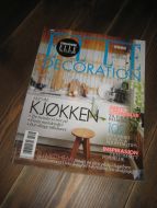 2012 nr 003 ELLE DECORATION