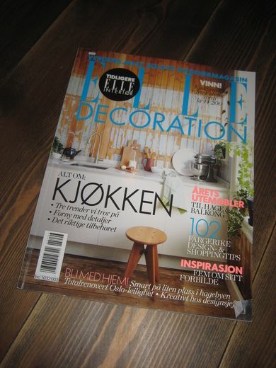 2012 nr 003 ELLE DECORATION