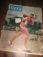 1965 NR 026 Allers