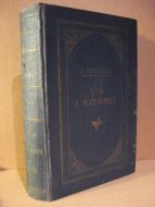 Traasdahl: Lys i Hjemmet. Betragtninger for hver dag i Året af forskjellige forfattere. 1916.
