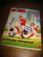 Nr 144, BOING POCKET