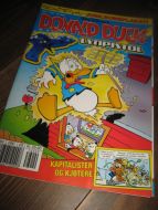 2007 nr 009 DONALD DUCK & CO