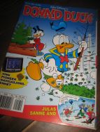 2006 nr 050 DONALD DUCK & CO