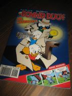 2005 nr 014 DONALD DUCK & CO