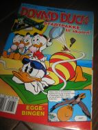 2006 nr 032 DONALD DUCK & CO