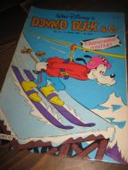 1985 nr 010 DONALD DUCK & CO