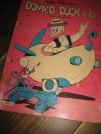 1979 nr 024 DONALD DUCK & CO