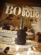 2014,nr 004, BO BYGG OG BOLIG