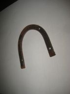 Heljern fra 40 50 tallet