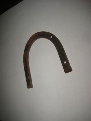 Heljern fra 40 50 tallet