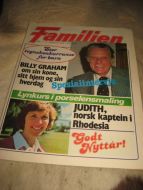 1979 nr 001 Familien