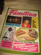 1979 nr 014 Familien
