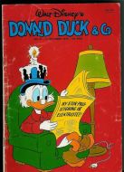 1976 nr 041 DONALD DUCK & CO