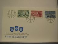 1988 26 4 FORSVARETS BYGNINGSTJENESTE HÆRENS SAMBAND INGENIØRVÅPENET