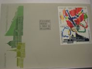 1994 12 2 LILLEHAMMER 94