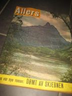 1964 nr 024 Allers