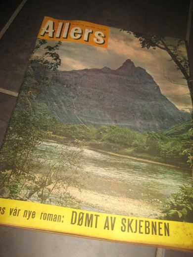 1964 nr 024 Allers