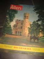 1955 nr 021 Allers